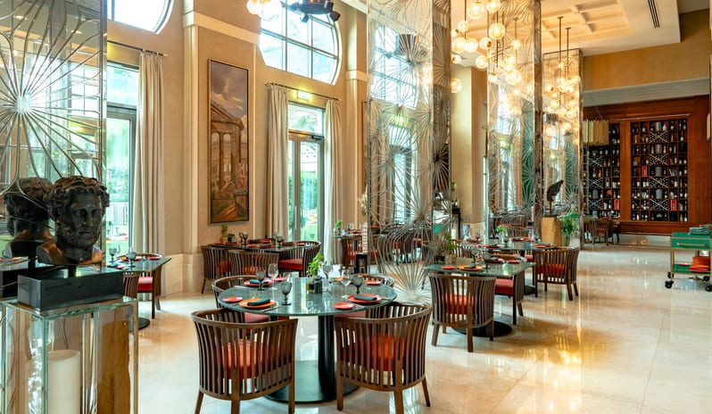 middle-east-holidays-abu-dhabi-rixos-premium-saadiyat-island-hotel-l’olivo